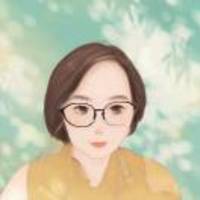 C5f8112b86e3fc54575b3f0ff352e94770289449