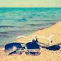 6f52d5695f55363771d2415ac86765bb19277b5f