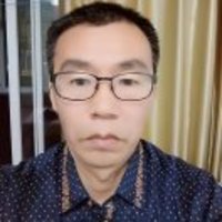 4f658776dfd196d9aade0a8deace2849abaa7006