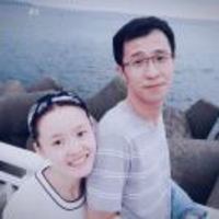 F90818a224eb2cab89c587797bba39a52e267dc6