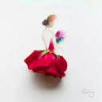 A1cc671ec1c402ccb287a186509ae906041dfcf3