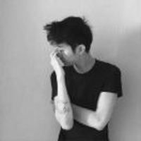 Cd80dd1dec06286046d8400d7896fe84f4be8747