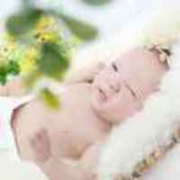 76a285360af0670d80392a2275e443dddcc831c6