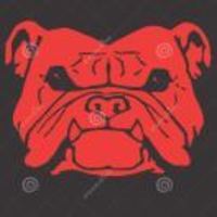 55b8eaea3a0c4a9ec0dc18b947141f27058e3293