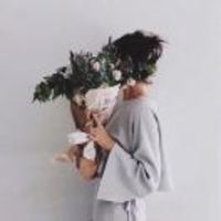 99144fbde6f52f1e5d167a3af501768cb436fbb9