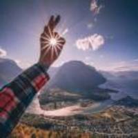 8dcecf8f897a6b643452e9ffd50d934f624cb283