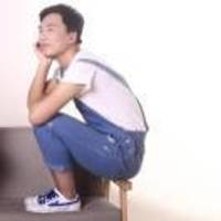 A86df3f5c810648840f3323583ce71a5d5d76272