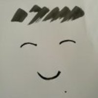 2d9ec8724e9d8616866c2a1141a5239c24287945