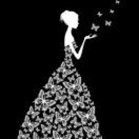 A03c6ca7e11a03cefe7dcad7d09ebeef21a1658b