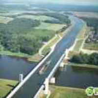 50ff652372361a5c9150633b005140012f606343