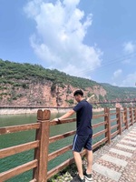 A926c14da36613bd0ce26ca657ce97d46d94d04d