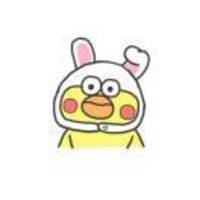 30c73afb326eb4ac6eeb548f3c4b2041a8dd2d2f