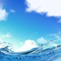 Dfc2cc1d9f68faf50356cdc1c457e911a48bafb7