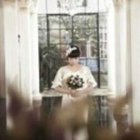 2ac74a651276583cac80ac64df739ff59ed0cd14