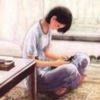 1b3ae18bc660d61bff8c513bcde7bbeb502129c1