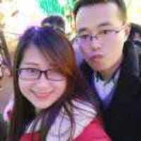 Ad09f633da886a157a6fd63f612bab82a7d25467