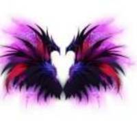 Aa9ed57dd7638182a5f75863aa300faaa8f076e6