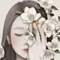 7b2488723a6661d1d03df2b25bc9f9a52711388d