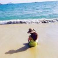 490033bf7a4d856e17e66492fa2c6b787247c37f